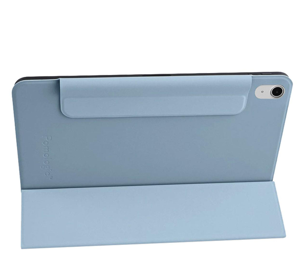 Pomologic BookCover iPad 10.9" 10G sky blue - 1263271 - zdjęcie 3
